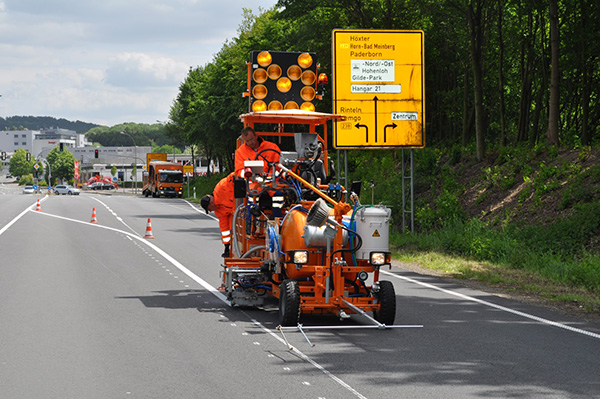 Leistungen